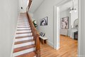 Additional image 9 of 569-571 Capp St, San Francisco, CA, 94110