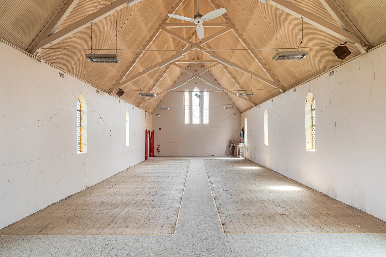 Additional image 5 of 19 Brooks Street, Cargo NSW 2800