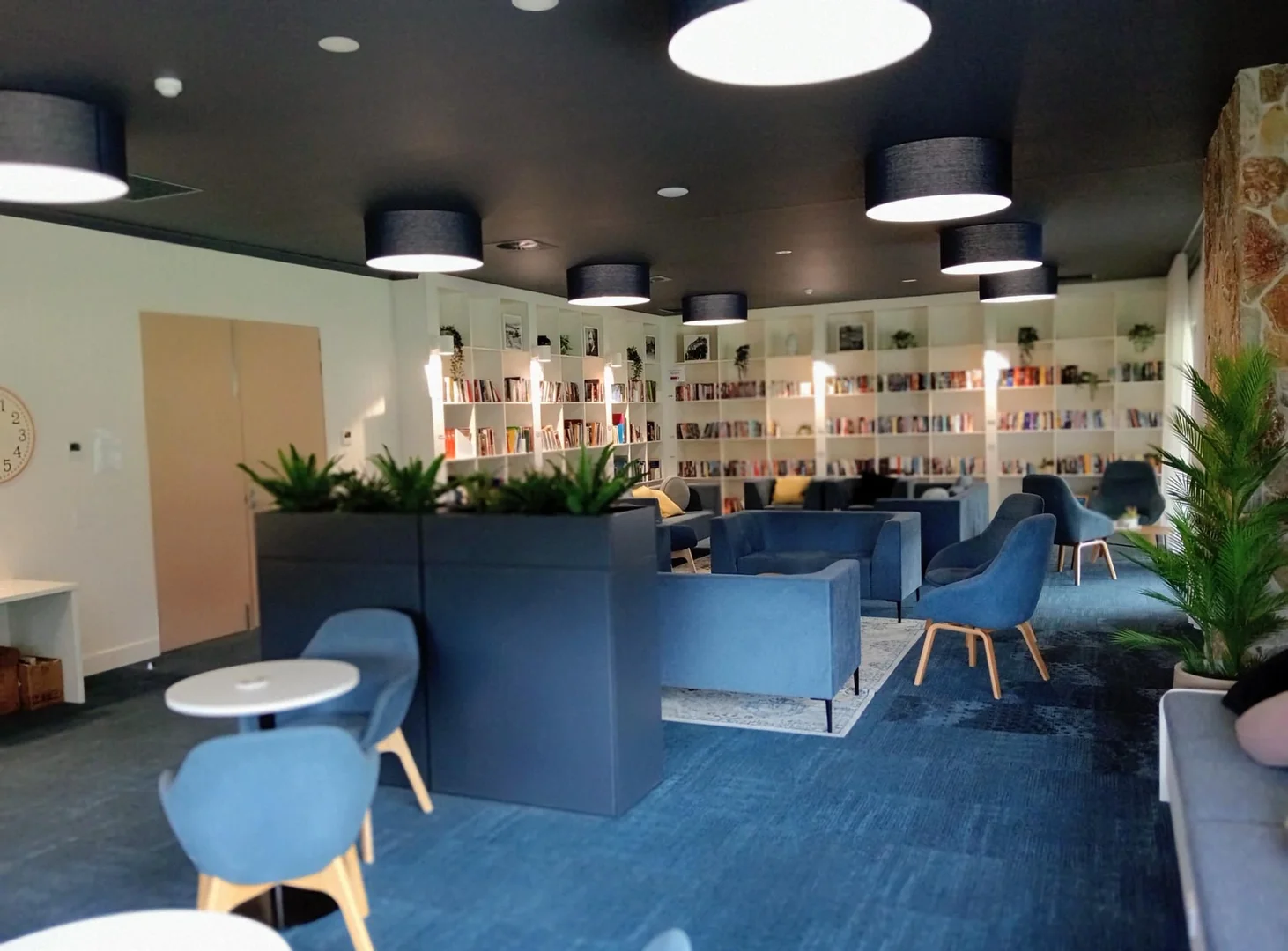 Additional image 26 of 25 Bellinger Parkway, Kendall NSW 2439