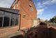 Additional image 12 of Barley Close, Burton-On-Trent DE14