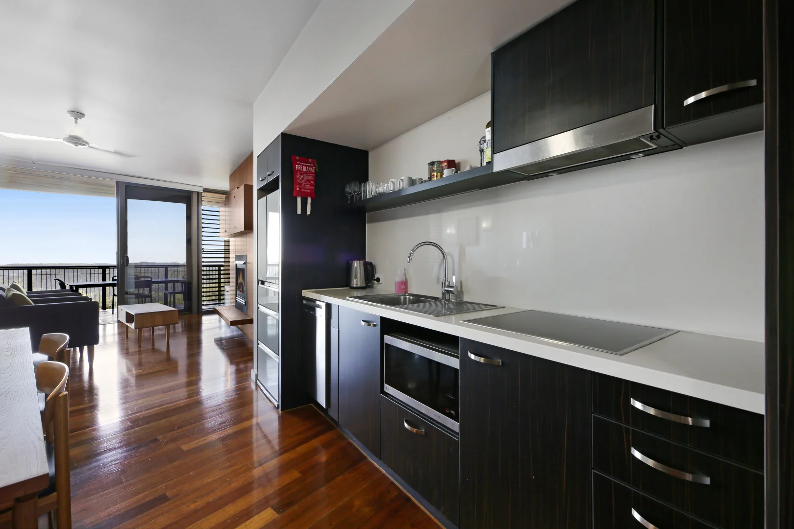 Additional image 4 of 12/1042 Binna Burra Road, Binna Burra QLD 4211