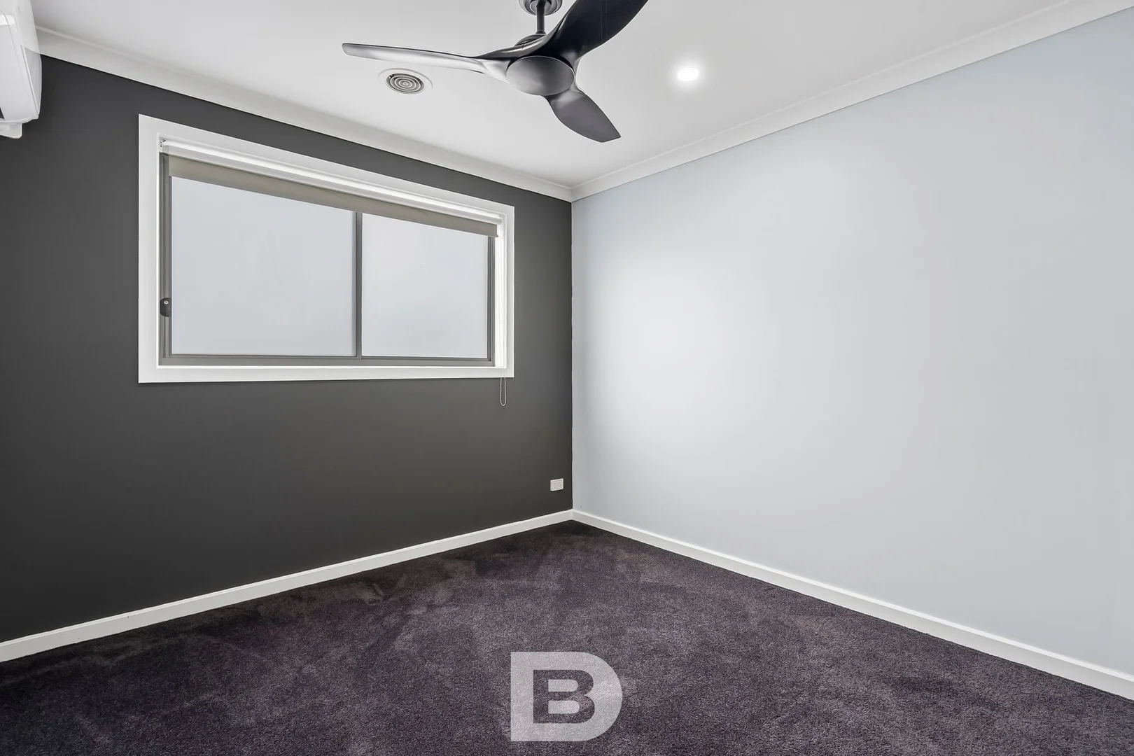 Additional image 9 of 2/19 Lalor Crescent, Sunbury VIC 3429