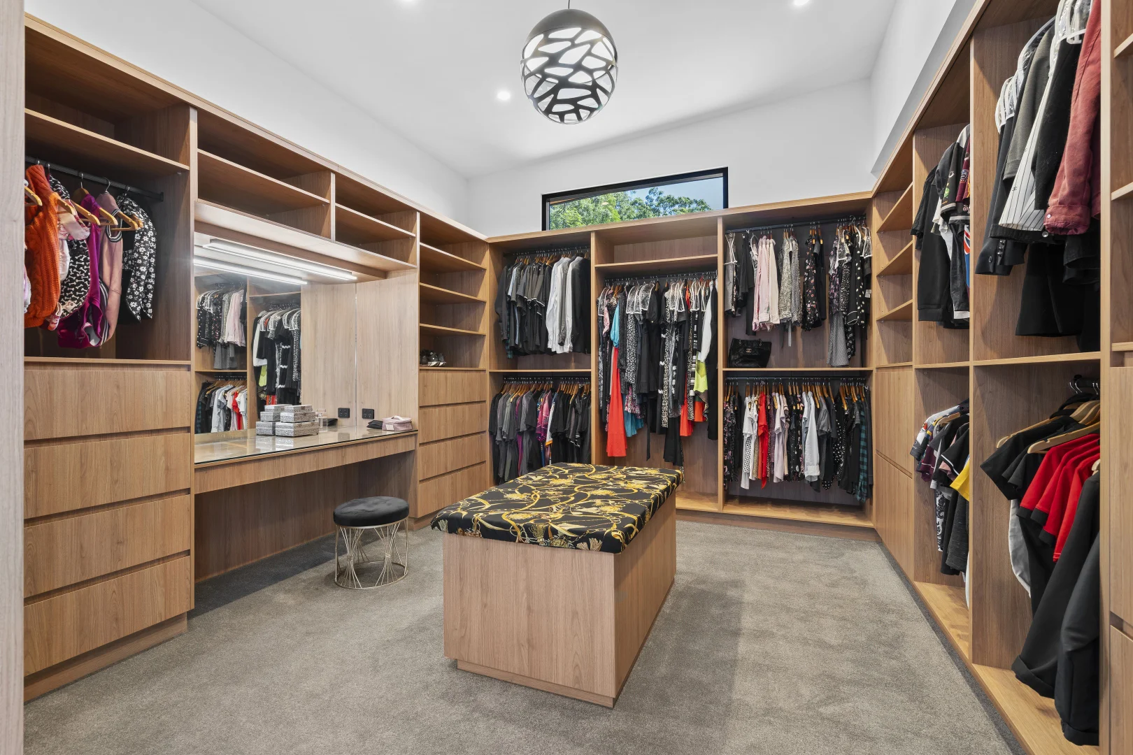 Additional image 27 of 166 Wongawallan Drive, Wongawallan QLD 4210