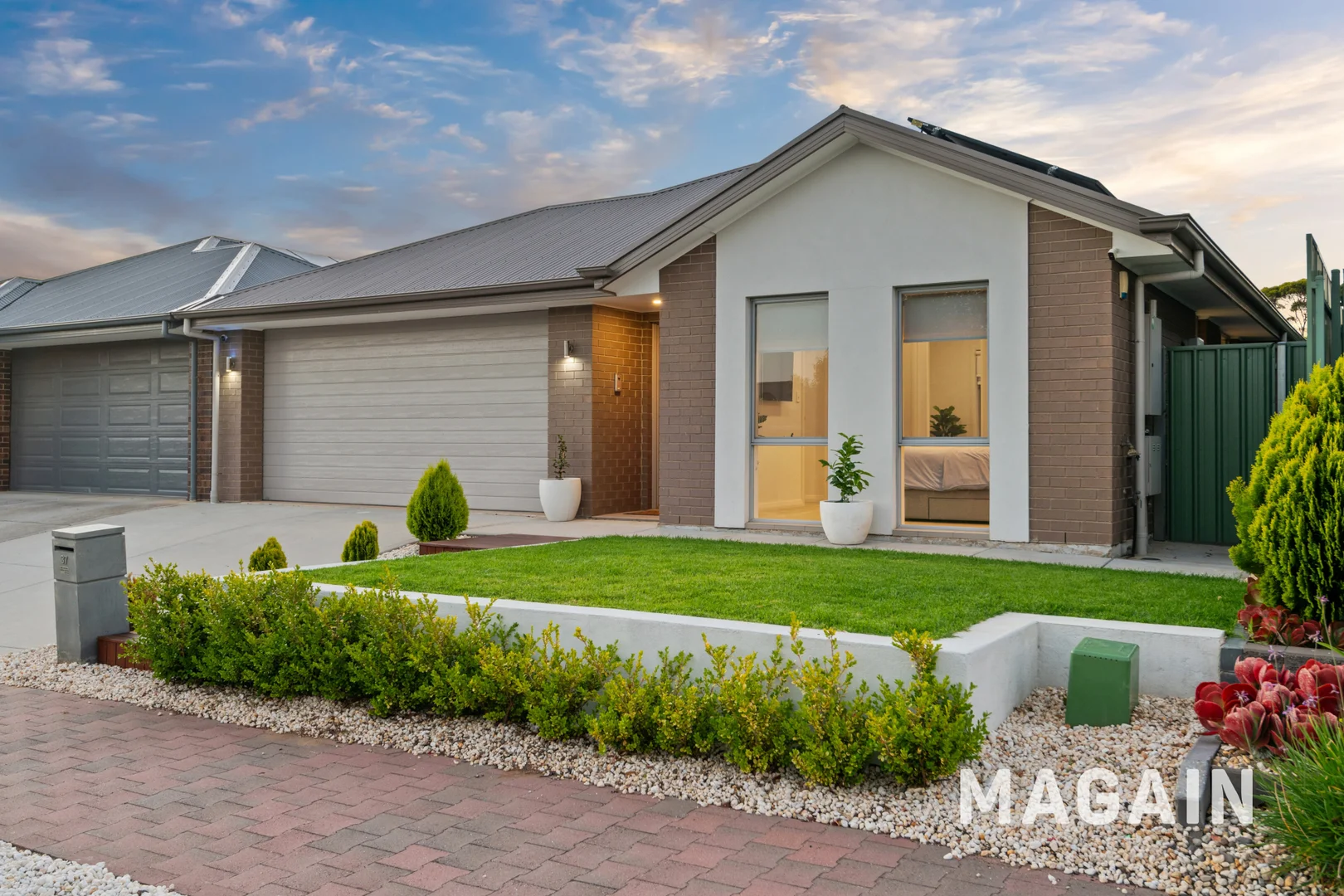 Additional image 6 of 37 Seaway Road, Hallett Cove SA 5158