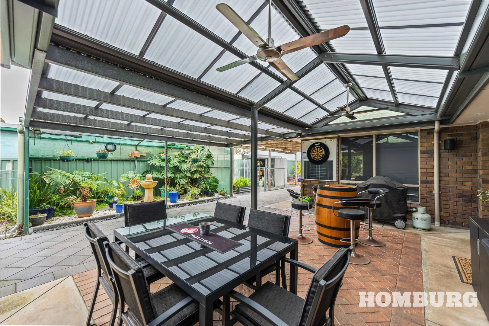 Additional image 27 of 5 Adelaide Road, Greenock SA 5360