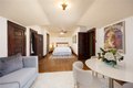 Additional image 32 of 577 N Chester Ave, Pasadena, CA, 91106
