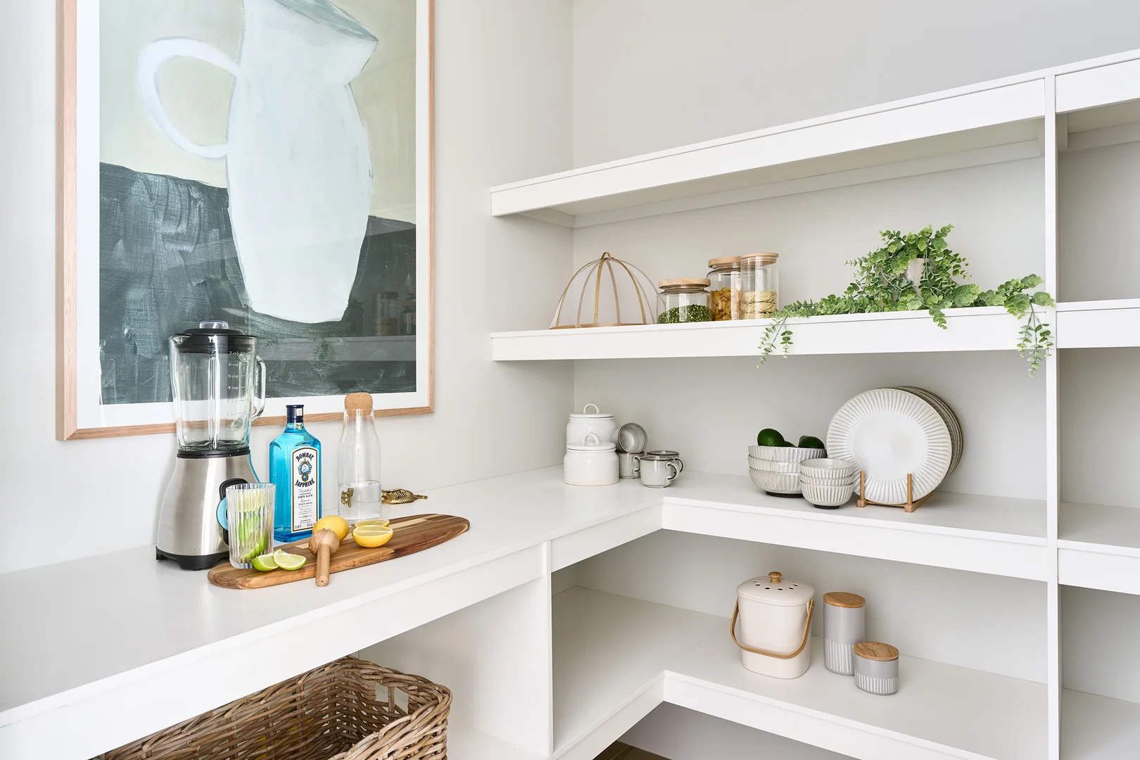 Additional image 9 of Lot 260 Spinulosa Road, Mundijong WA 6123