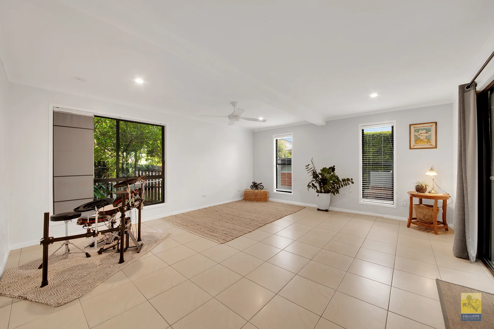 Additional image 18 of 10 Jacinta Court, Tannum Sands QLD 4680
