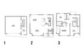 Additional image 26 of 16008 Main View Ln NE, Duvall, WA, 98019