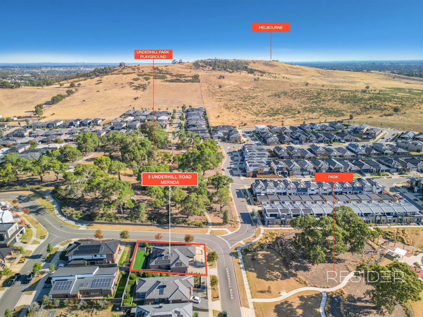 Additional image 24 of 9 Underhill Road, Mernda VIC 3754