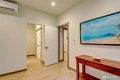 Additional image 34 of 18 Shetland Ct, Bellingham, WA, 98229