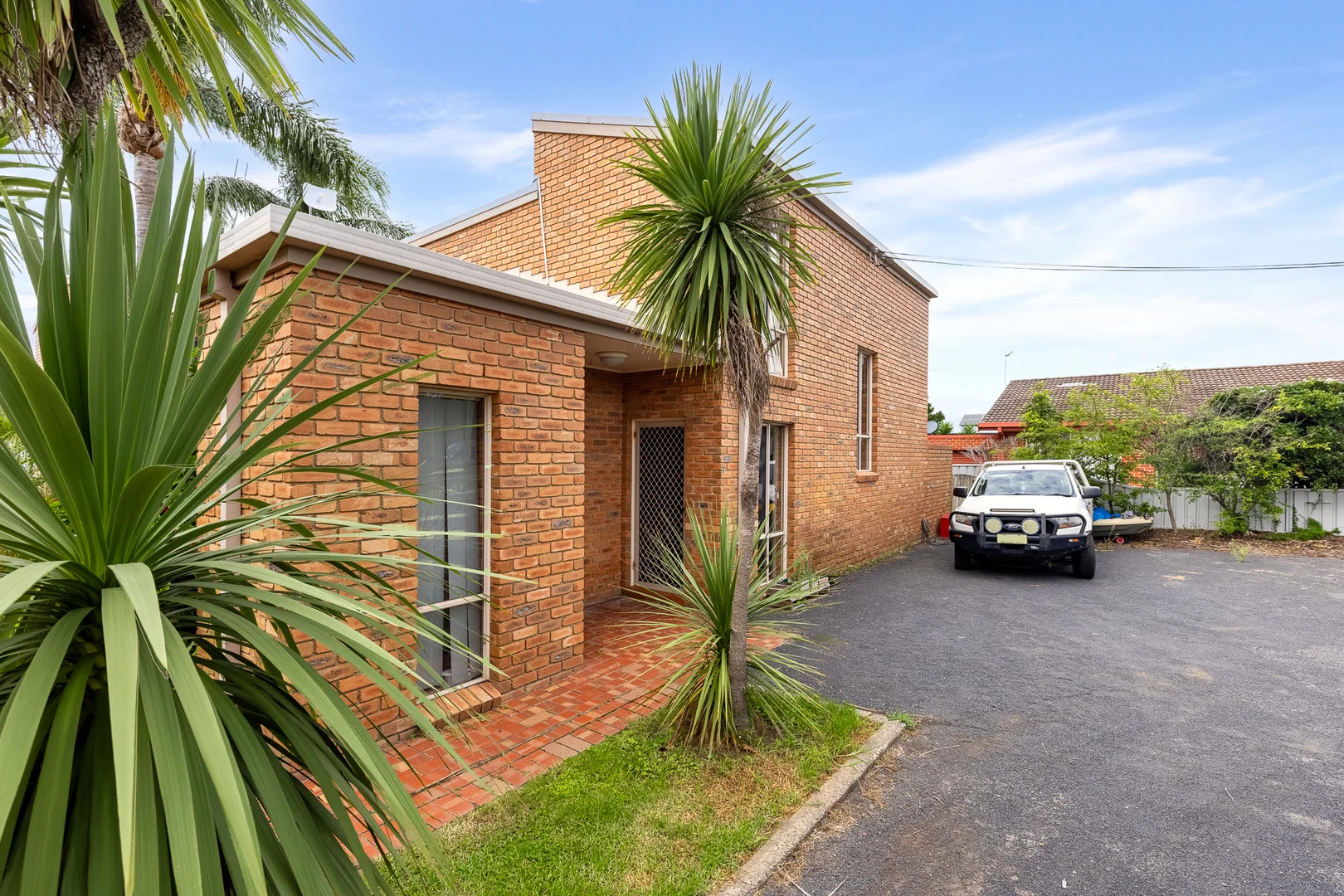 Additional image 15 of 7/4 Cameron Street, Merimbula NSW 2548