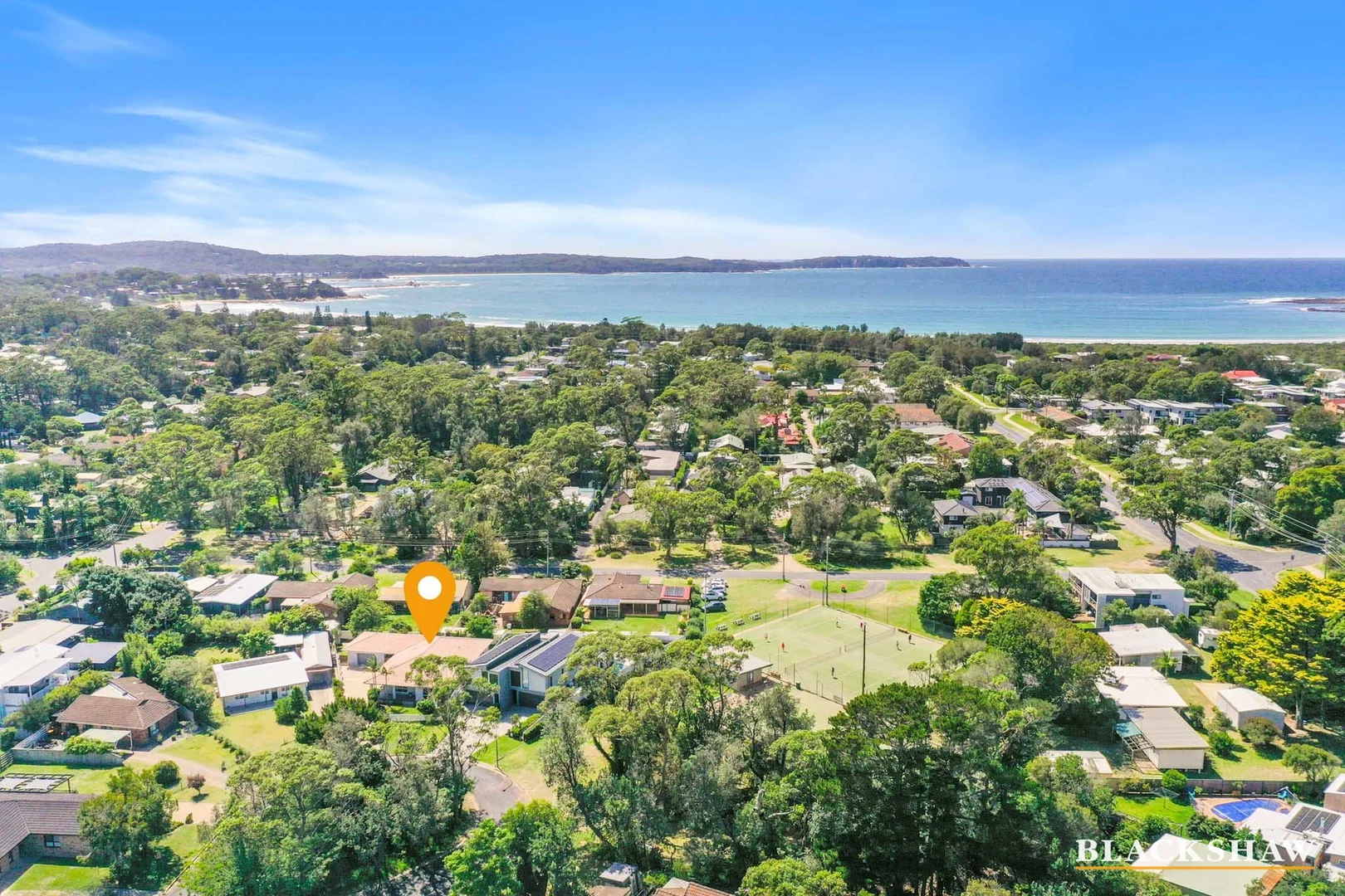 Additional image 17 of 12 Larmer Close, Broulee NSW 2537