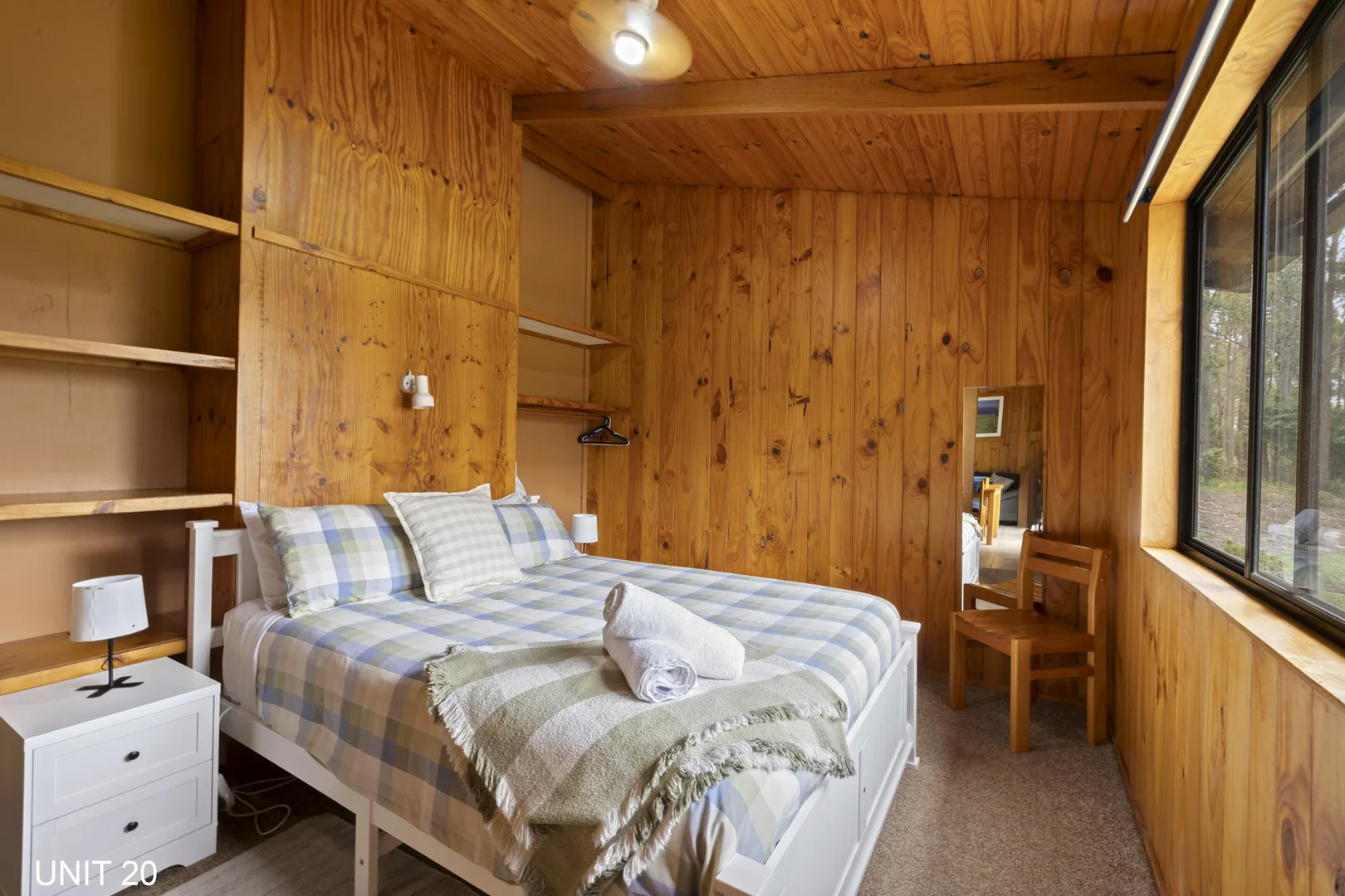 Additional image 19 of 11/111 Widgeram Road, Bournda NSW 2548