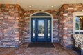 Additional image 5 of 4345 LA Brosa Pl, Foresthill, CA, 95631