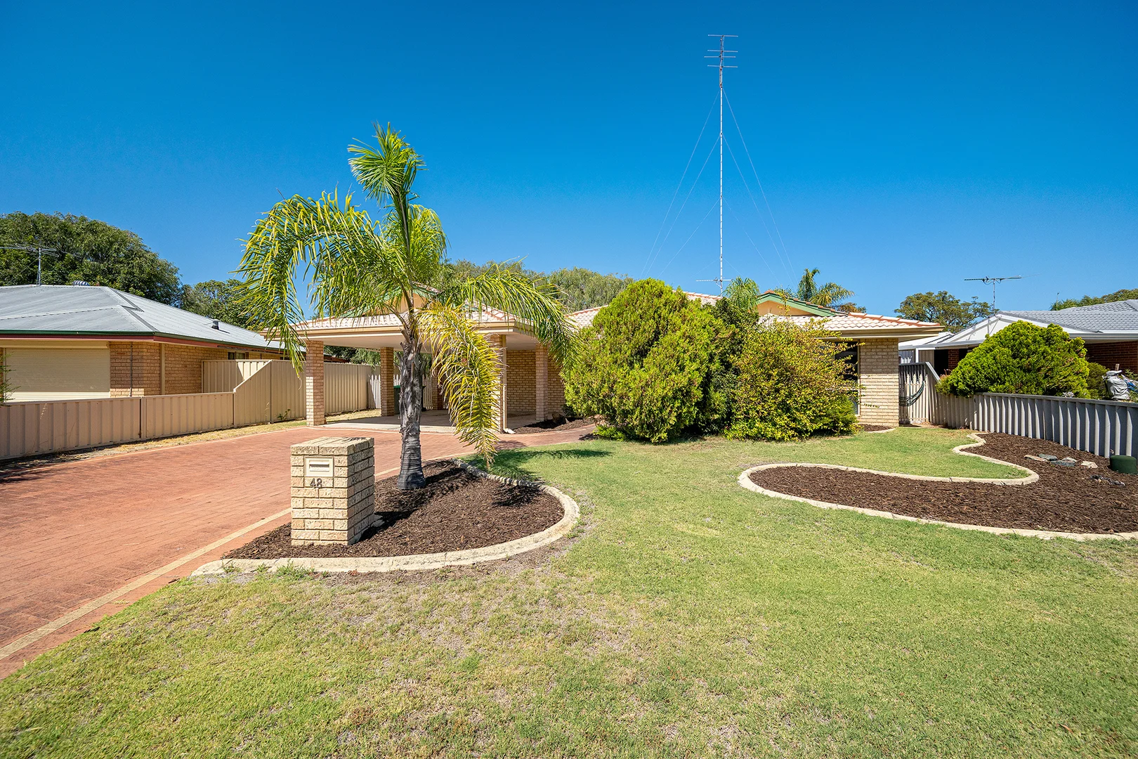 Additional image 2 of 48 Malabor Retreat, Eaton WA 6232