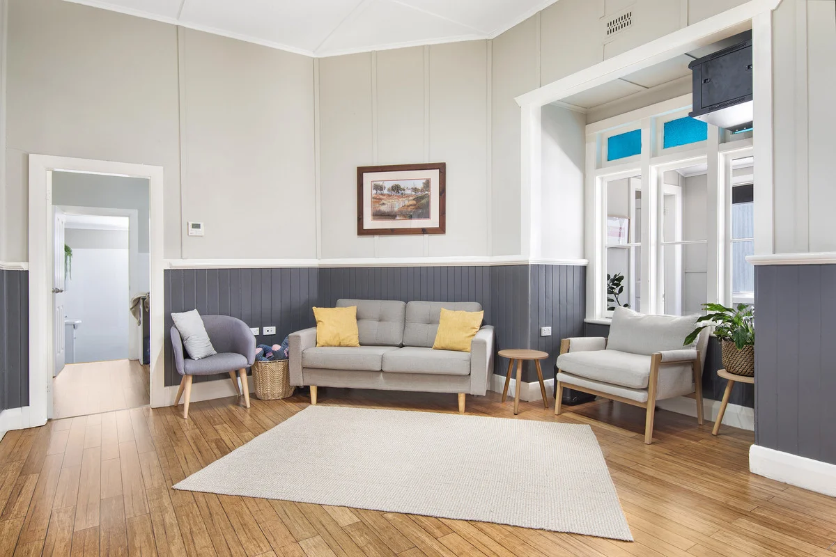 Additional image 2 of 88 Barber Street, Gunnedah NSW 2380