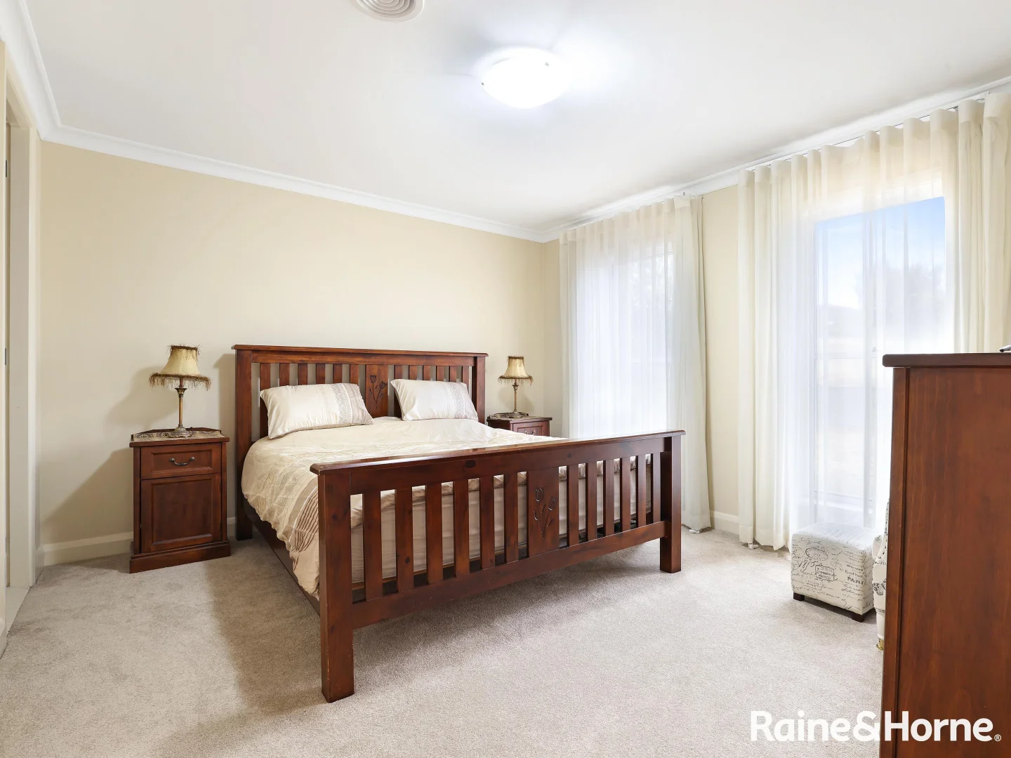 Additional image 16 of 86 Blue Ridge Drive, White Rock NSW 2795