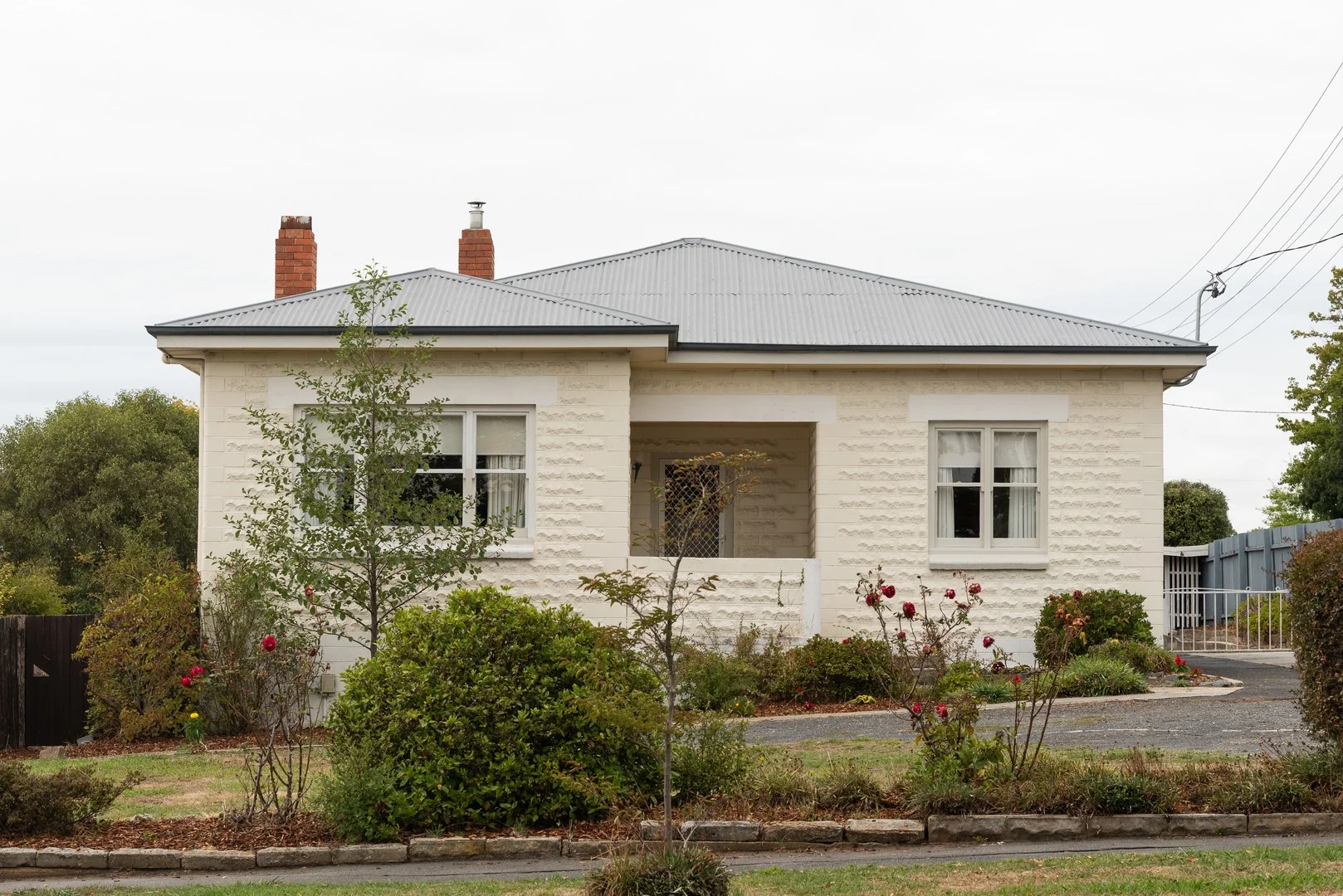91 Normanstone Road, South Launceston TAS 7249
