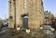 Additional image 12 of Boyds Mill, East Street, Leeds