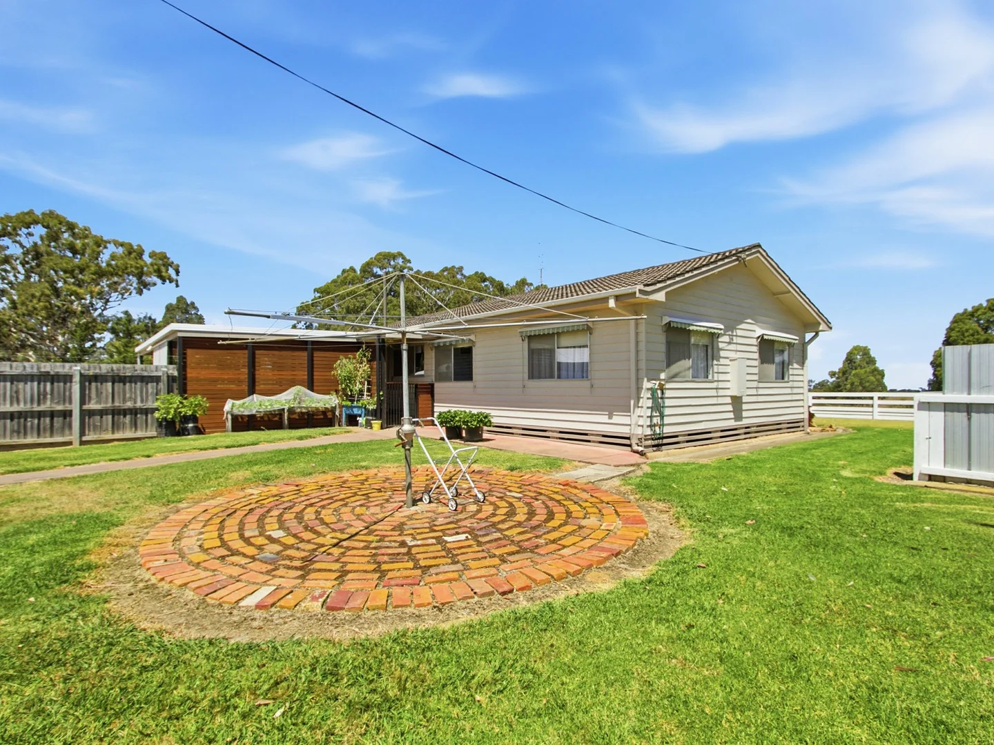 Additional image 18 of 1065 Princes Highway, Nicholson VIC 3882
