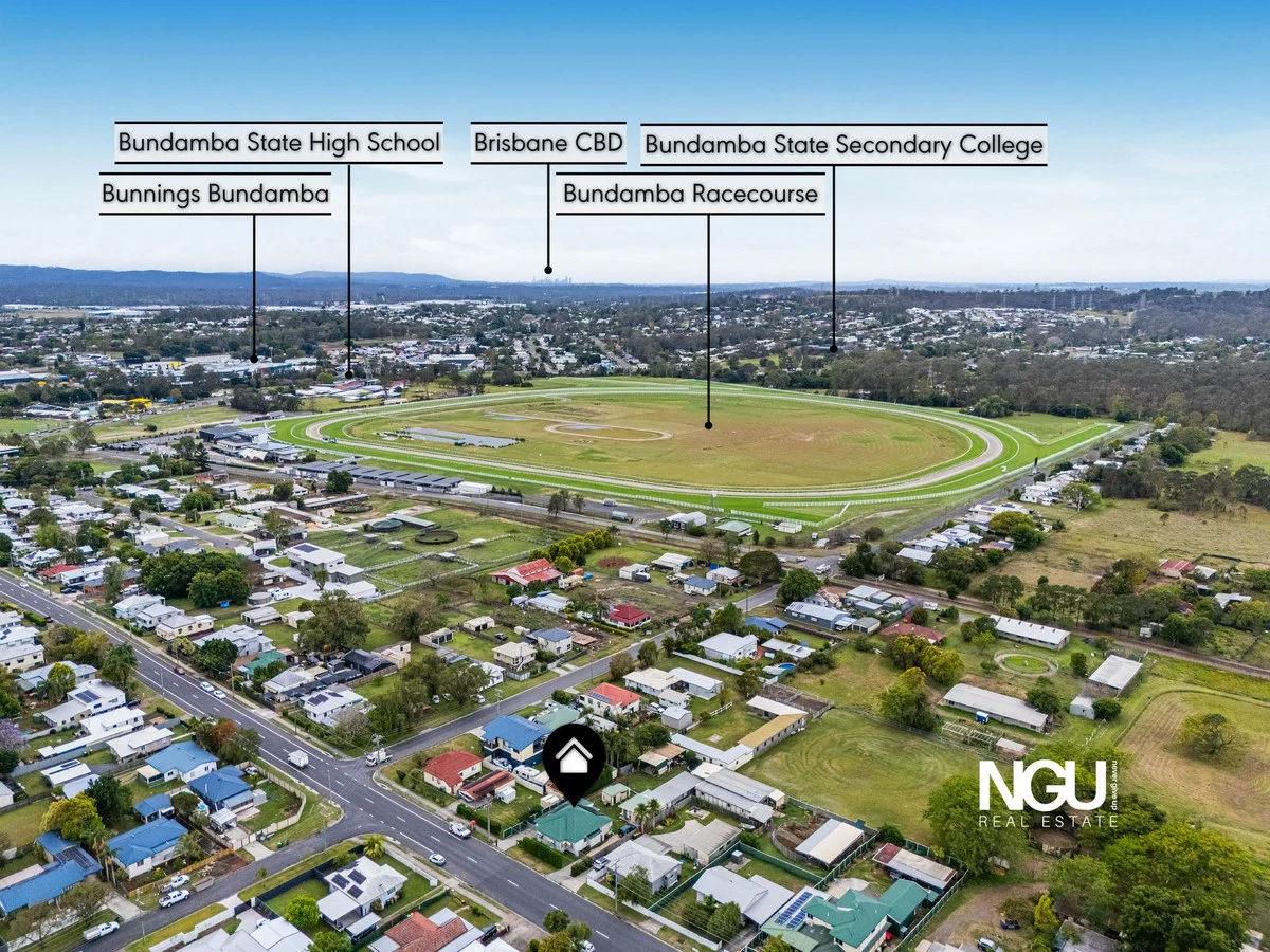 Additional image 26 of 54 Stafford Street, Silkstone QLD 4304