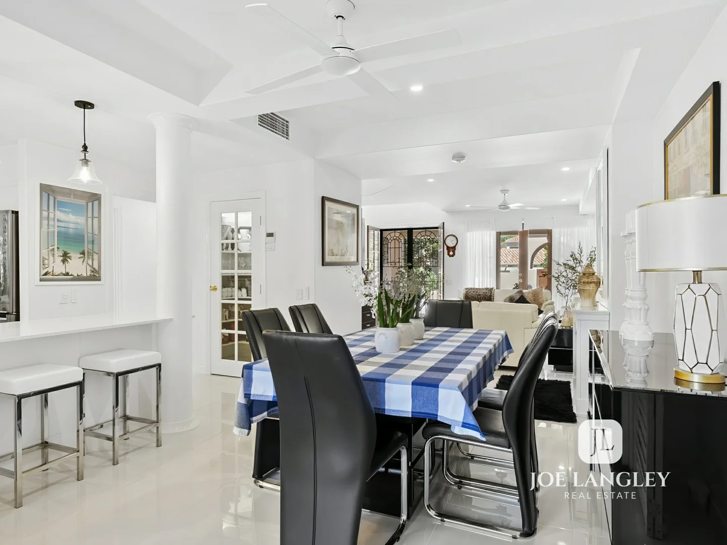 Additional image 5 of 154/61 Noosa Springs Drive, Noosa Heads QLD 4567