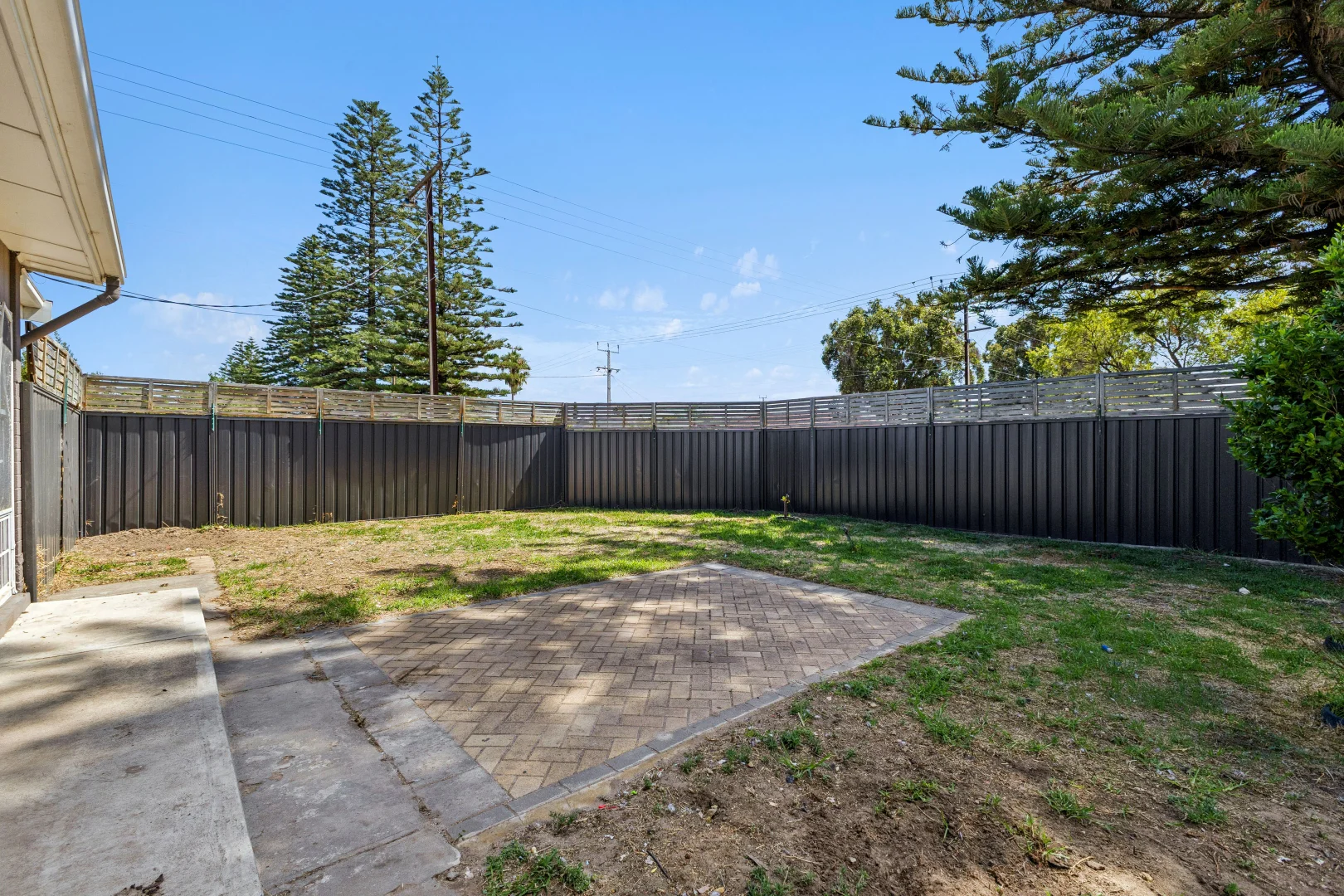 Additional image 12 of 52 Moldavia Walk, Taperoo SA 5017