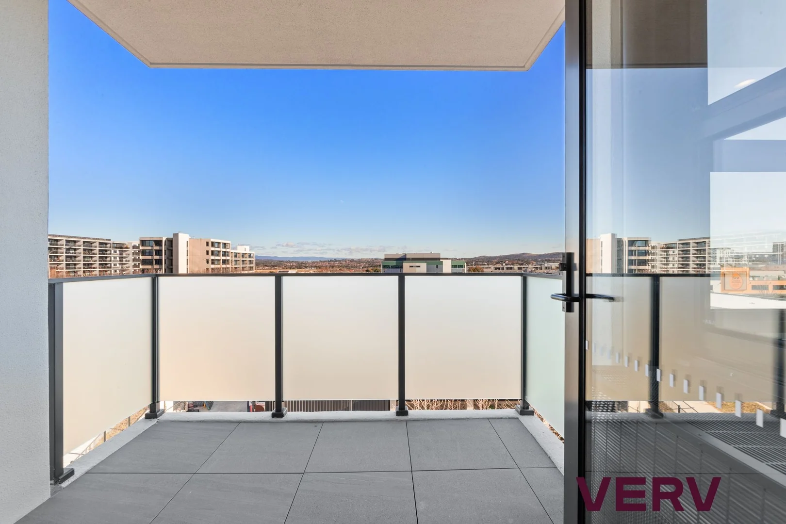 Additional image 8 of 14/70 Efkarpidis Street, Gungahlin ACT 2912