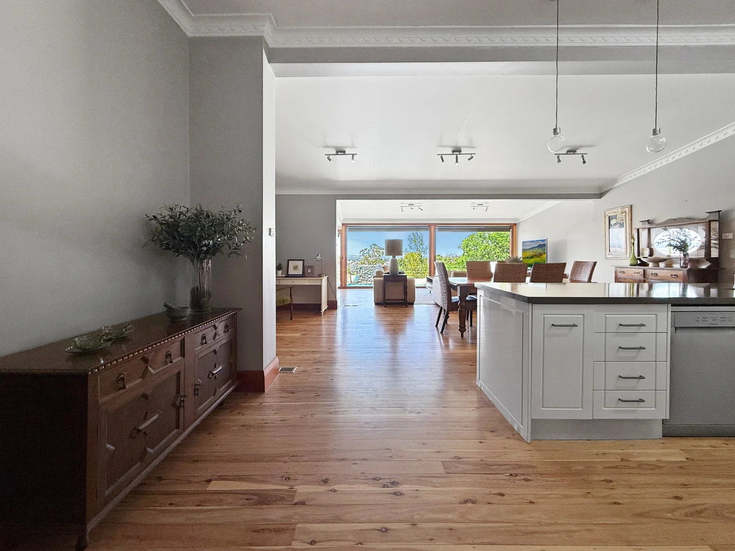 Additional image 20 of 12 Albert Street, Parkes NSW 2870