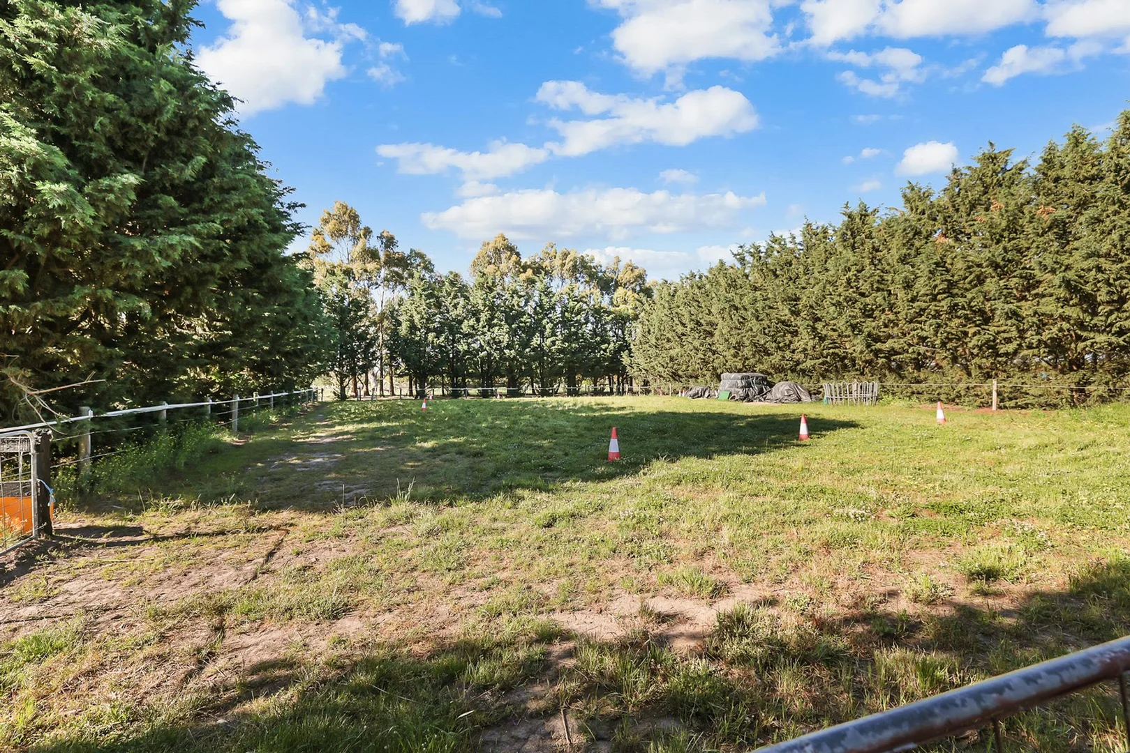 Additional image 38 of 50 Blakeville Road, Ballan VIC 3342