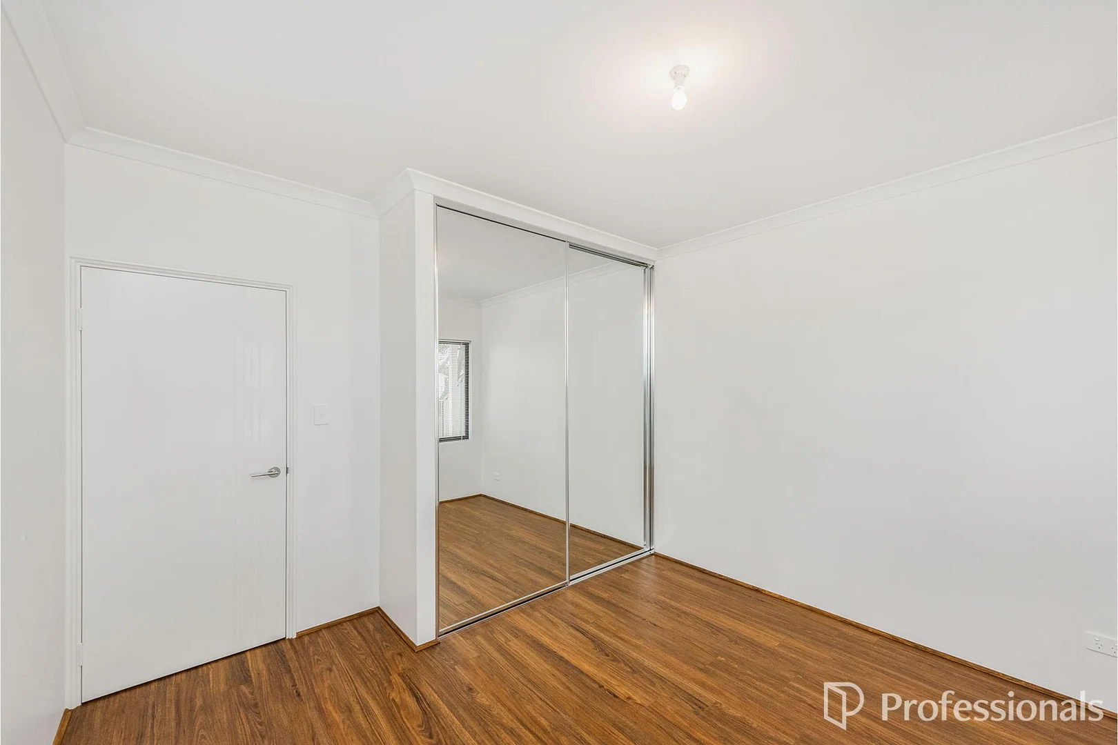 Additional image 19 of 55 Doley Road, Byford WA 6122