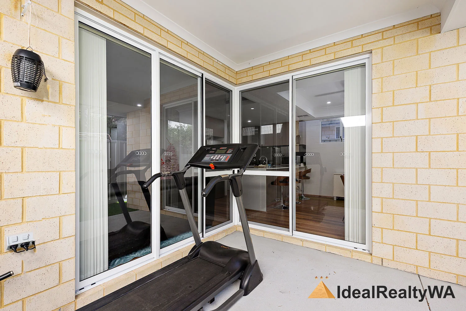 Additional image 15 of 5 Isa Street, Willetton WA 6155