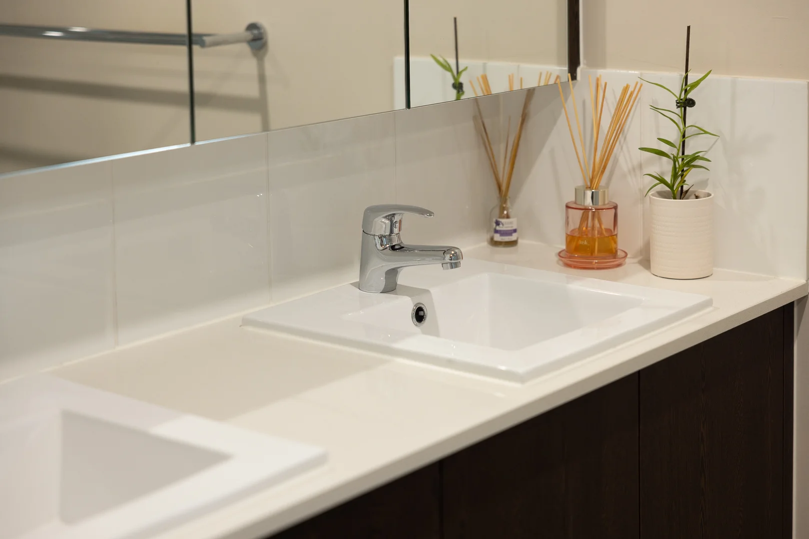 Additional image 16 of 11 Musgrave Street, Burpengary East QLD 4505