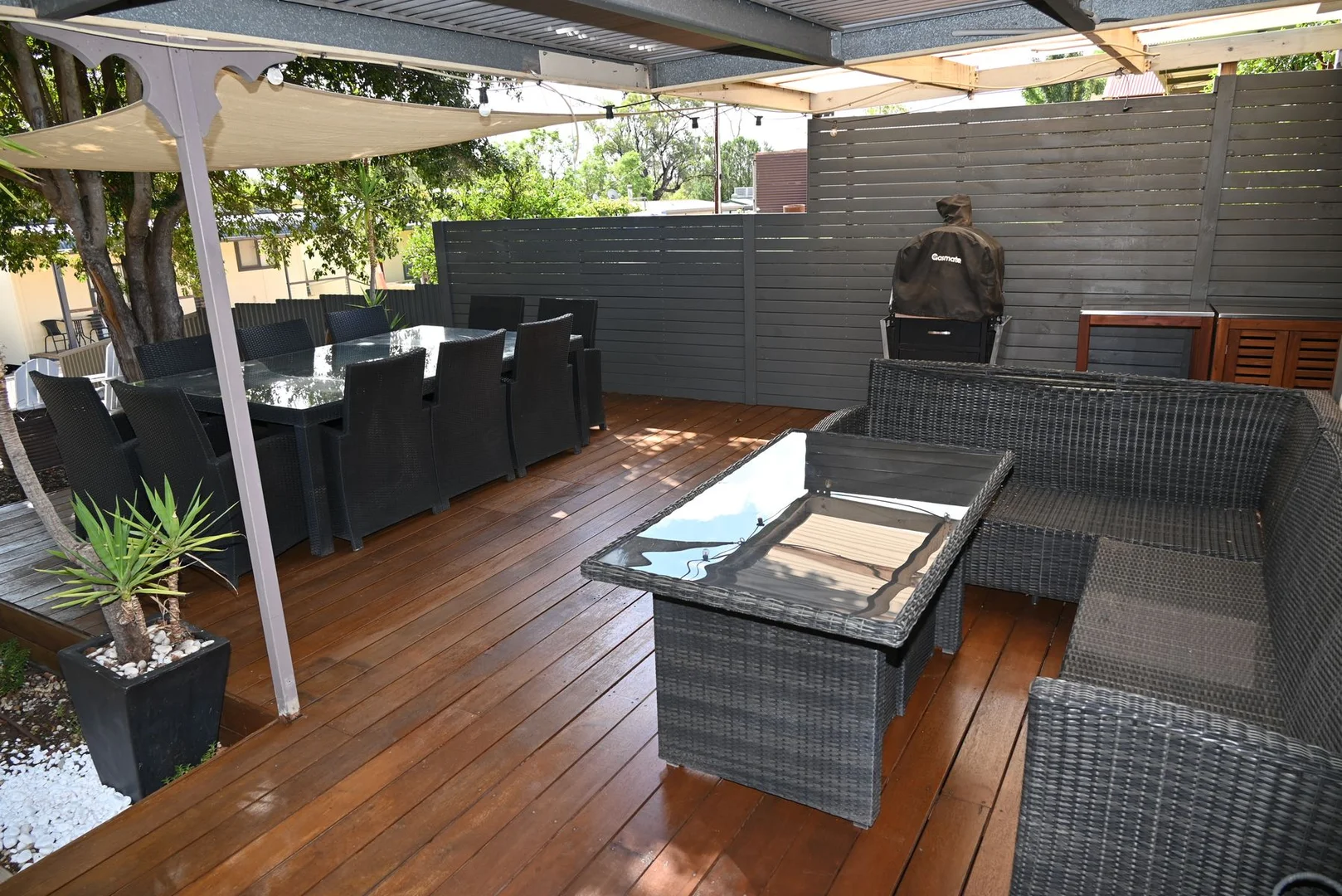 Additional image 11 of Lot/332 Murbko Road, Murbko SA 5320