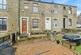 Melrose Terrace, Bacup, Lancashire, OL13