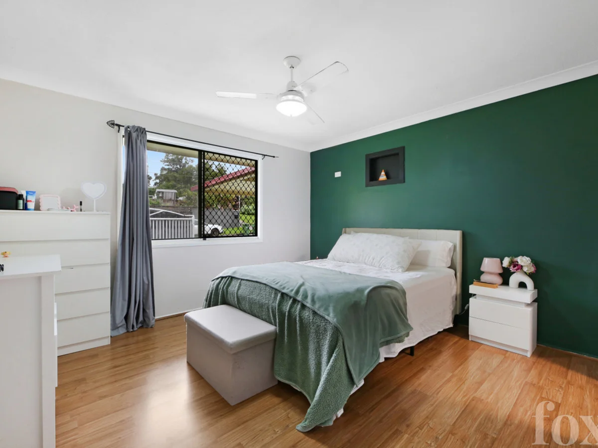 Additional image 10 of 1 Appleblossom Place, Nerang QLD 4211