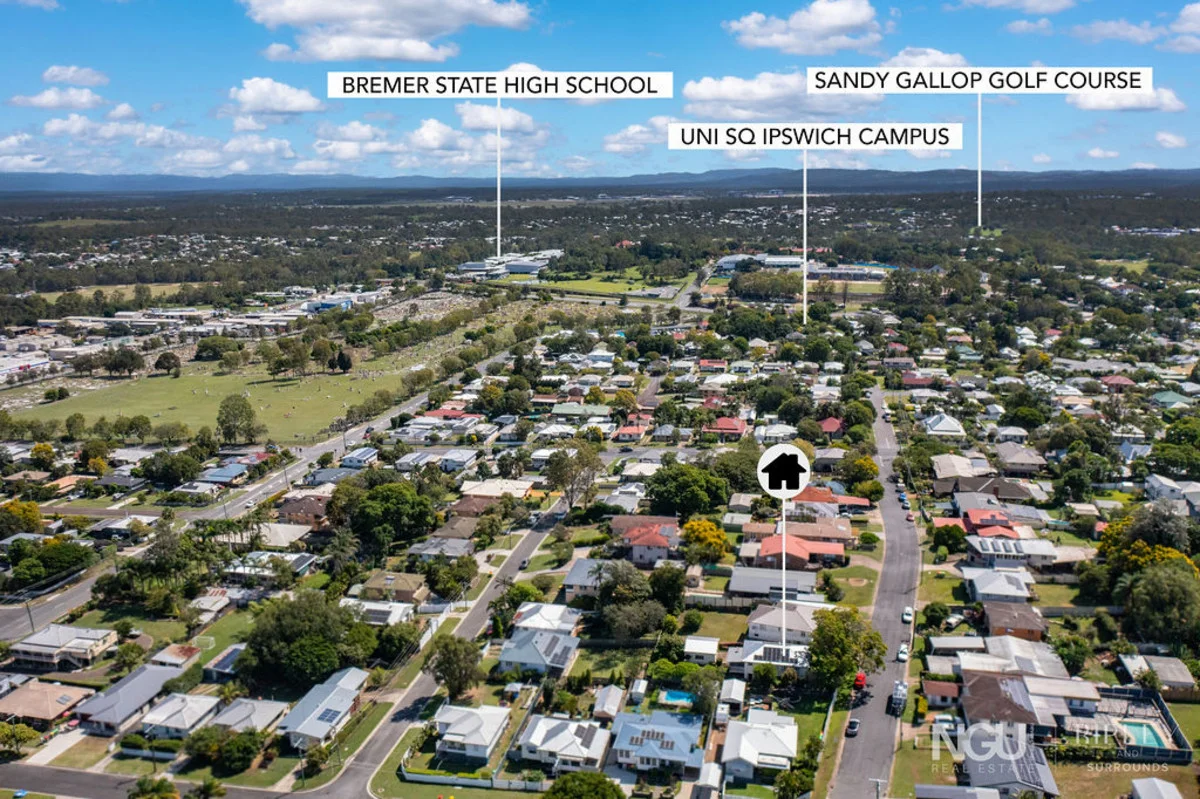 Additional image 19 of 19 Jackson Street, Eastern Heights QLD 4305