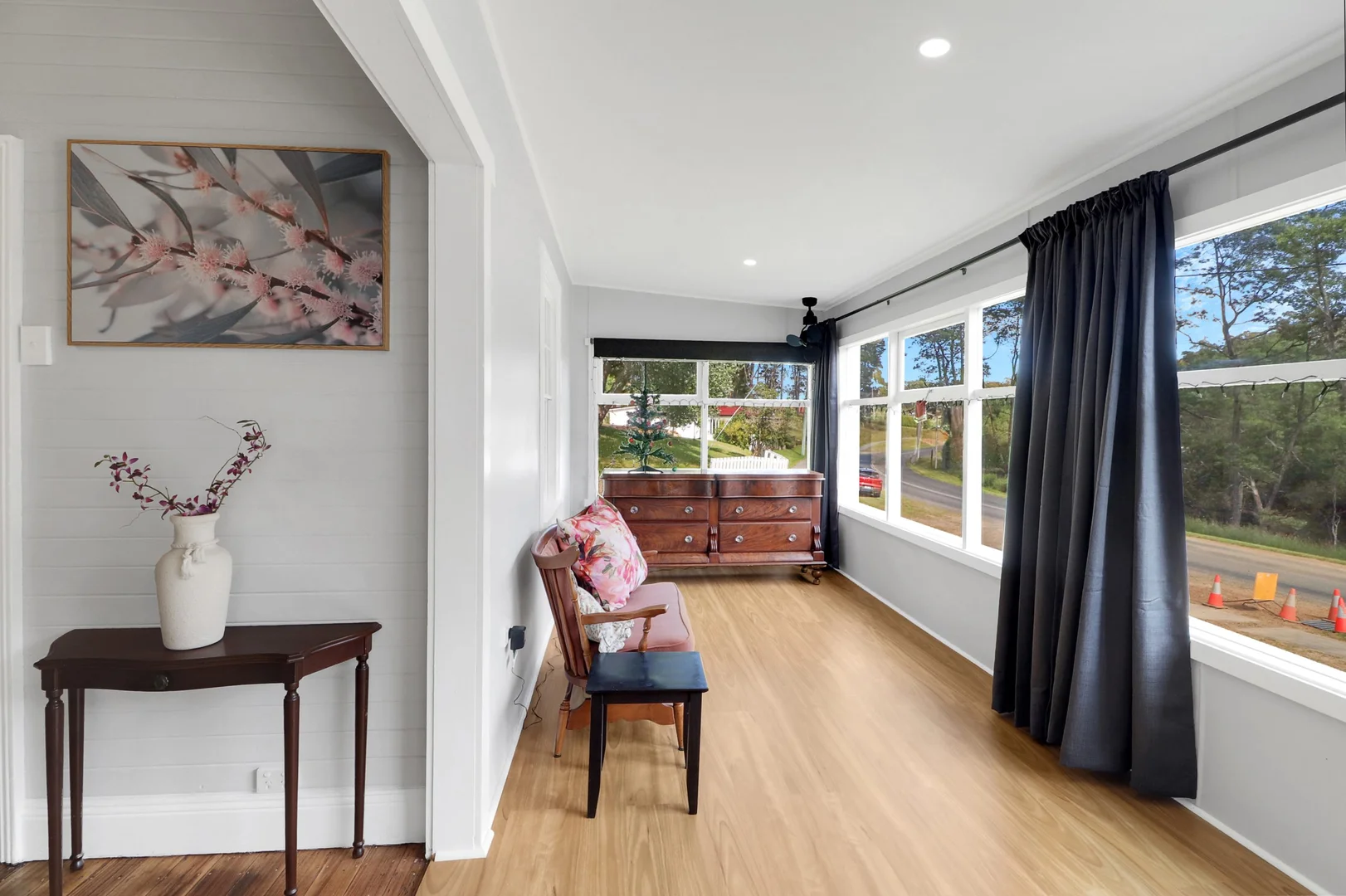 Additional image 22 of 90 Main Street, St Marys TAS 7215