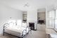 Additional image 7 of Cathles Road, Clapham South, London