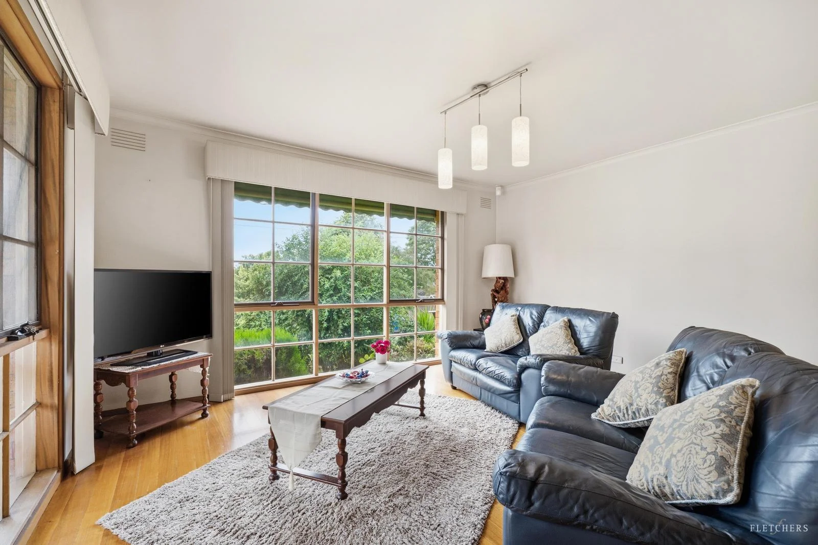 Additional image 2 of 43 Crossman Drive, Croydon Hills VIC 3136