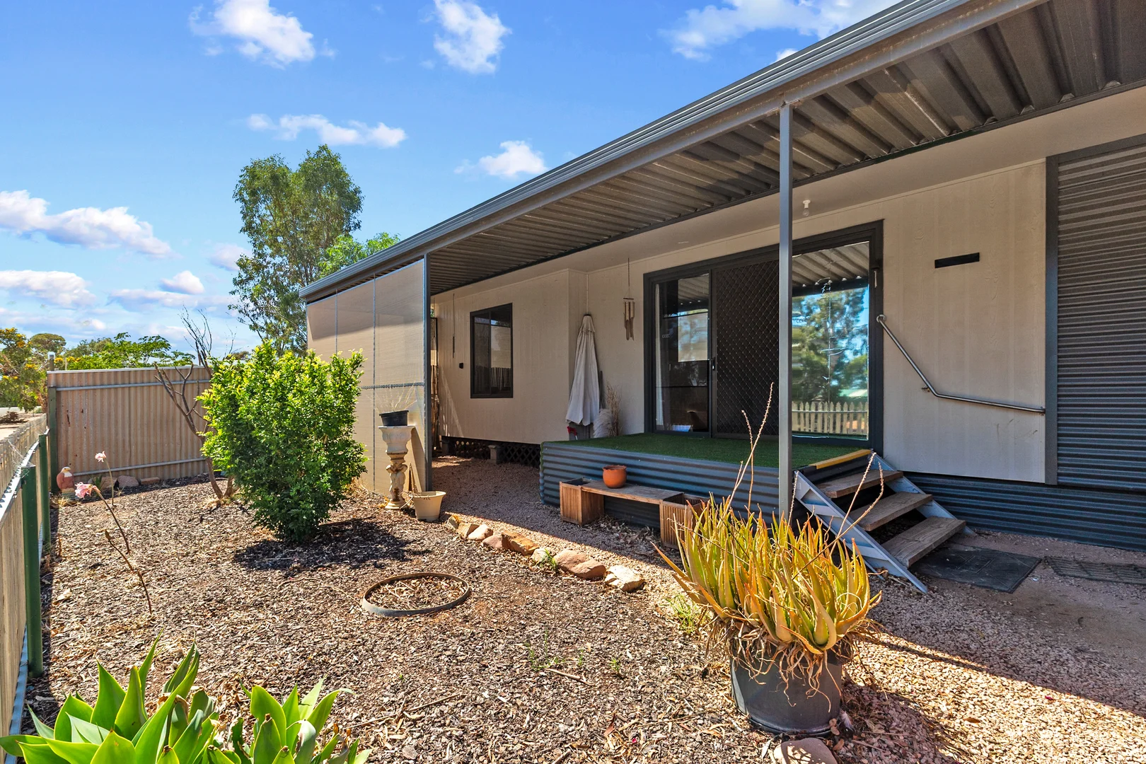 Additional image 43 of 3 Seventh Street, Napperby SA 5540