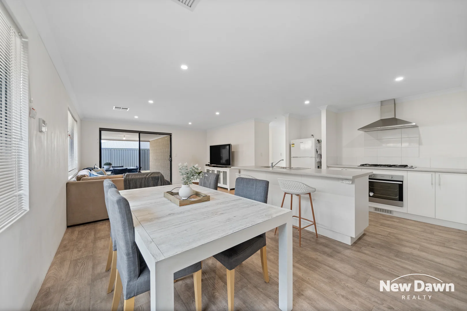 Additional image 15 of 15 Radiant Loop, Dayton WA 6055