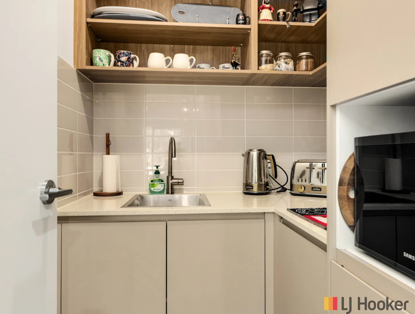 Additional image 10 of 6 Buguri Crescent, Malua Bay NSW 2536