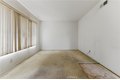 Additional image 38 of 14015 Lausanne Ct, Whittier, CA, 90604