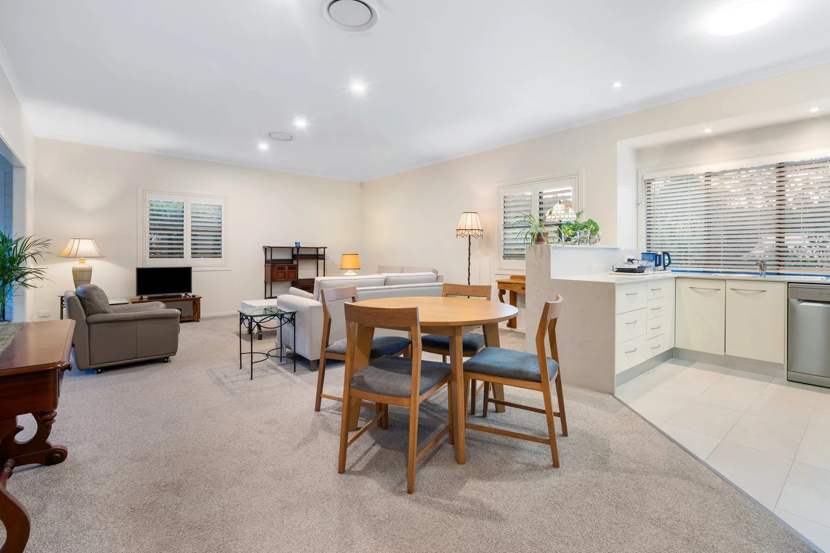Additional image 5 of 21/27-29 Capo Lane, Tamborine Mountain QLD 4272