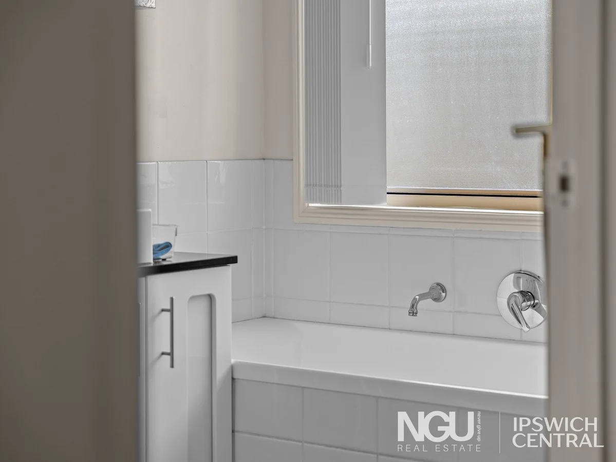 Additional image 15 of 10 Patricia Place, Redbank Plains QLD 4301