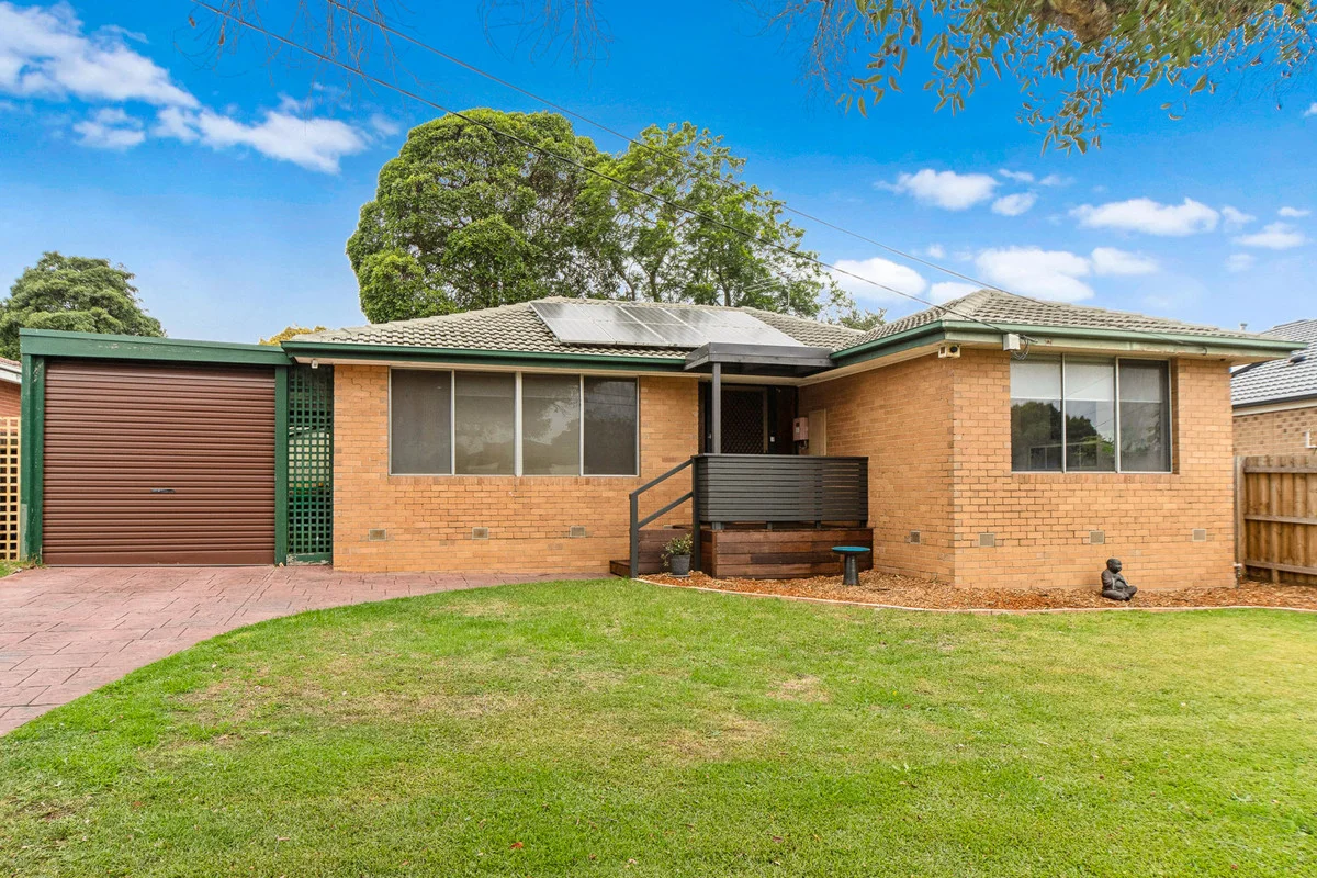 Additional image 2 of 42 Carramar Drive, Frankston VIC 3199