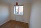Additional image 11 of Websters Way, Over, Cambridge
