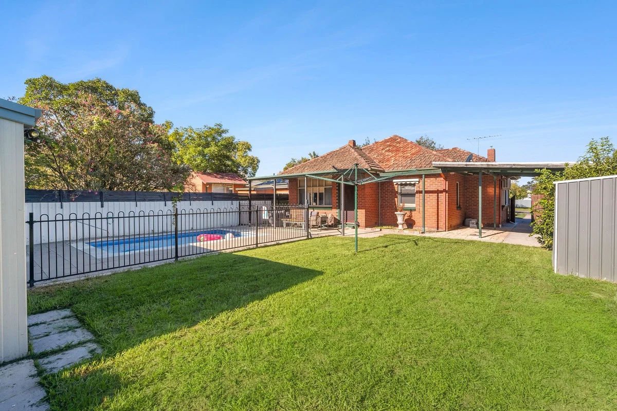 Additional image 15 of 735 Vine Street, Albury NSW 2640